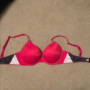 PINK Bra